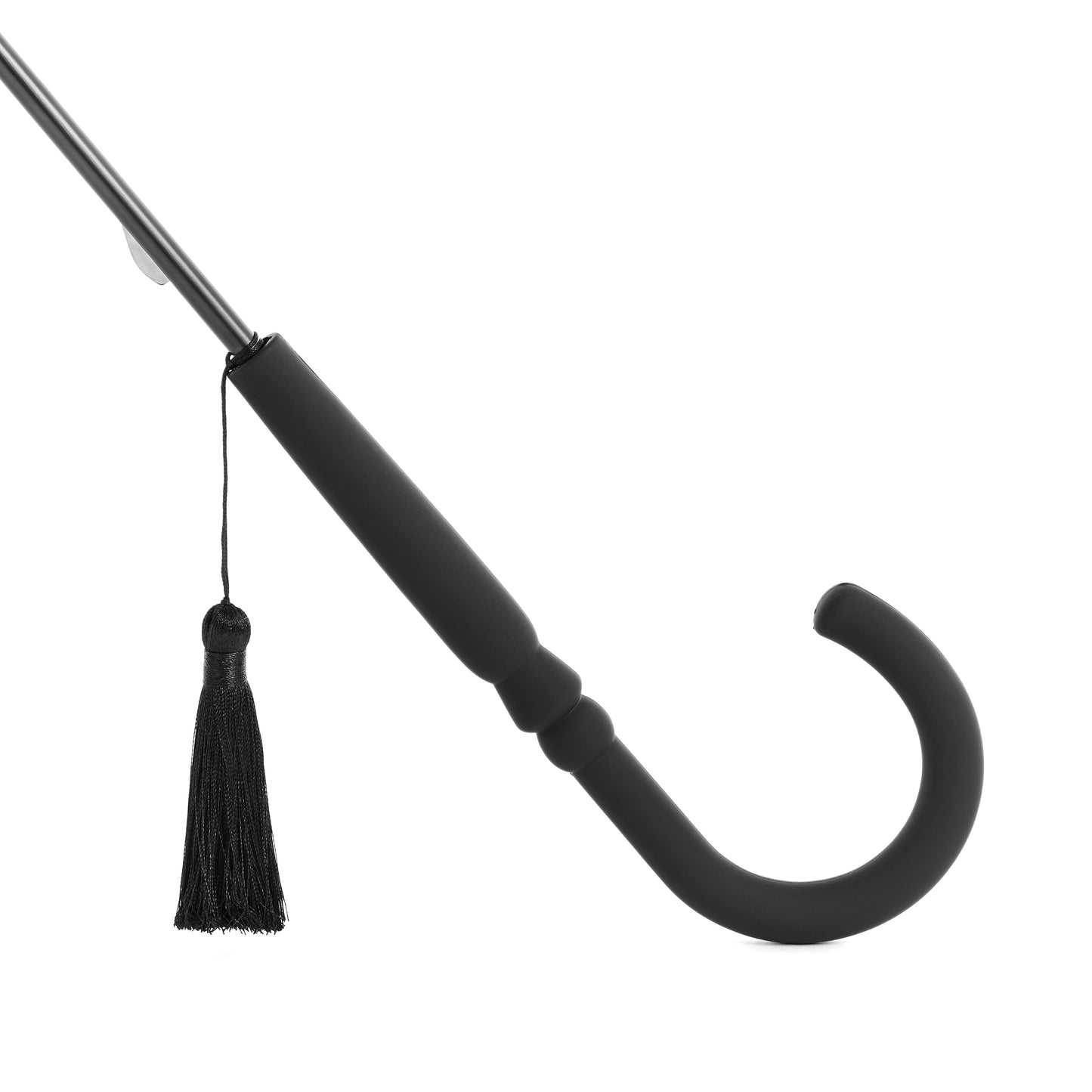 Boutique Classic Pagoda Umbrella in Rainbow