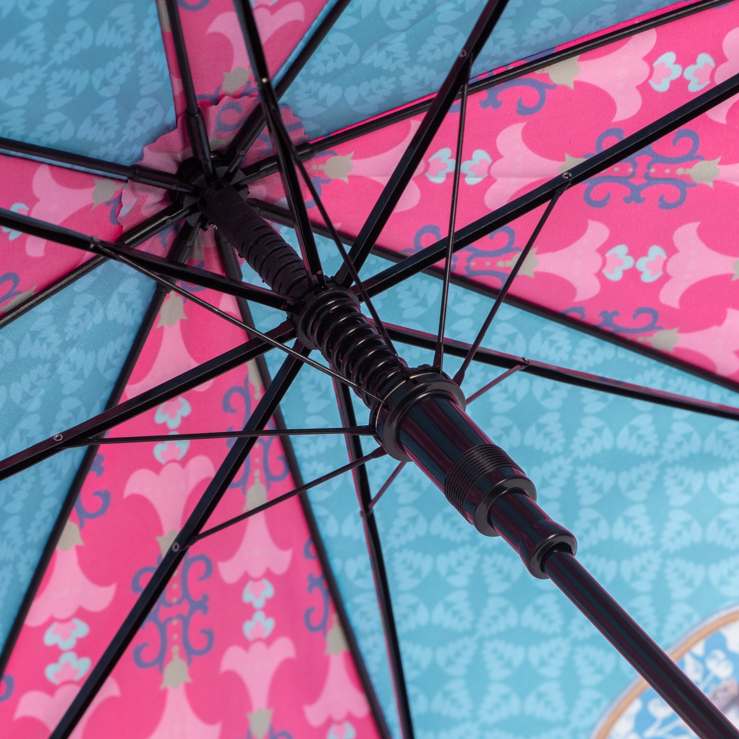 Darling Divas Divas Boutique Umbrella