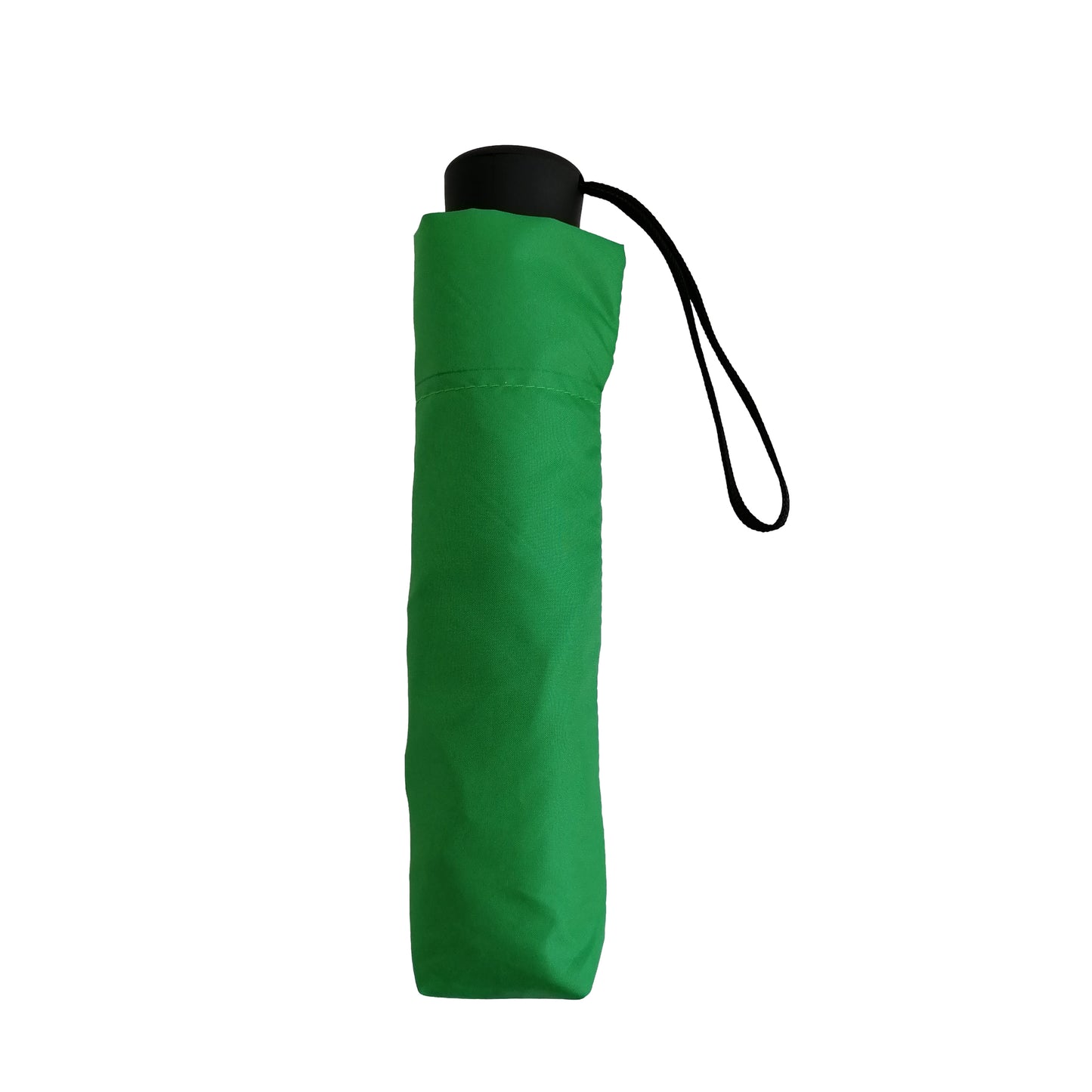 Everyday Green Folding Umbrella Manual