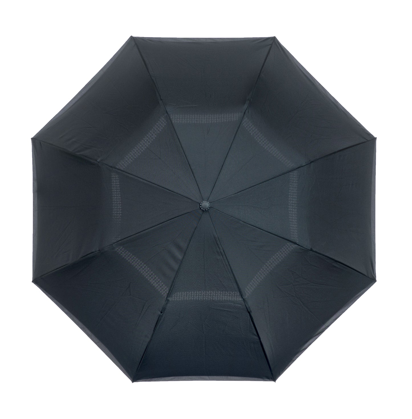 Everyday Inside Out Black Stick