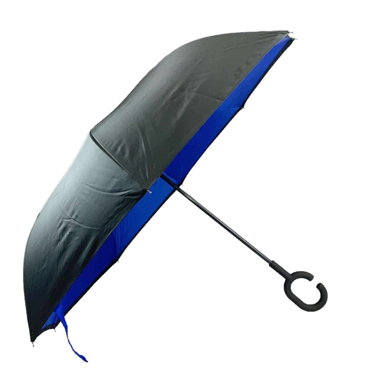 Everyday Inside Out Blue Stick