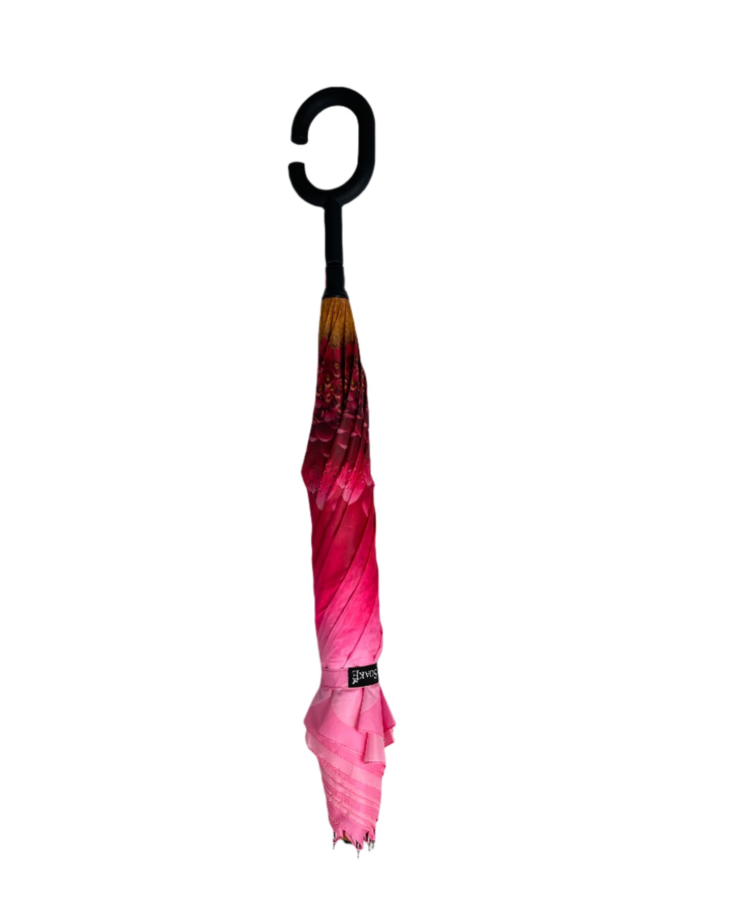 Everyday Inside Out Gerbera Daisy Stick