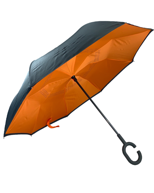 Everyday Inside Out Orange Stick