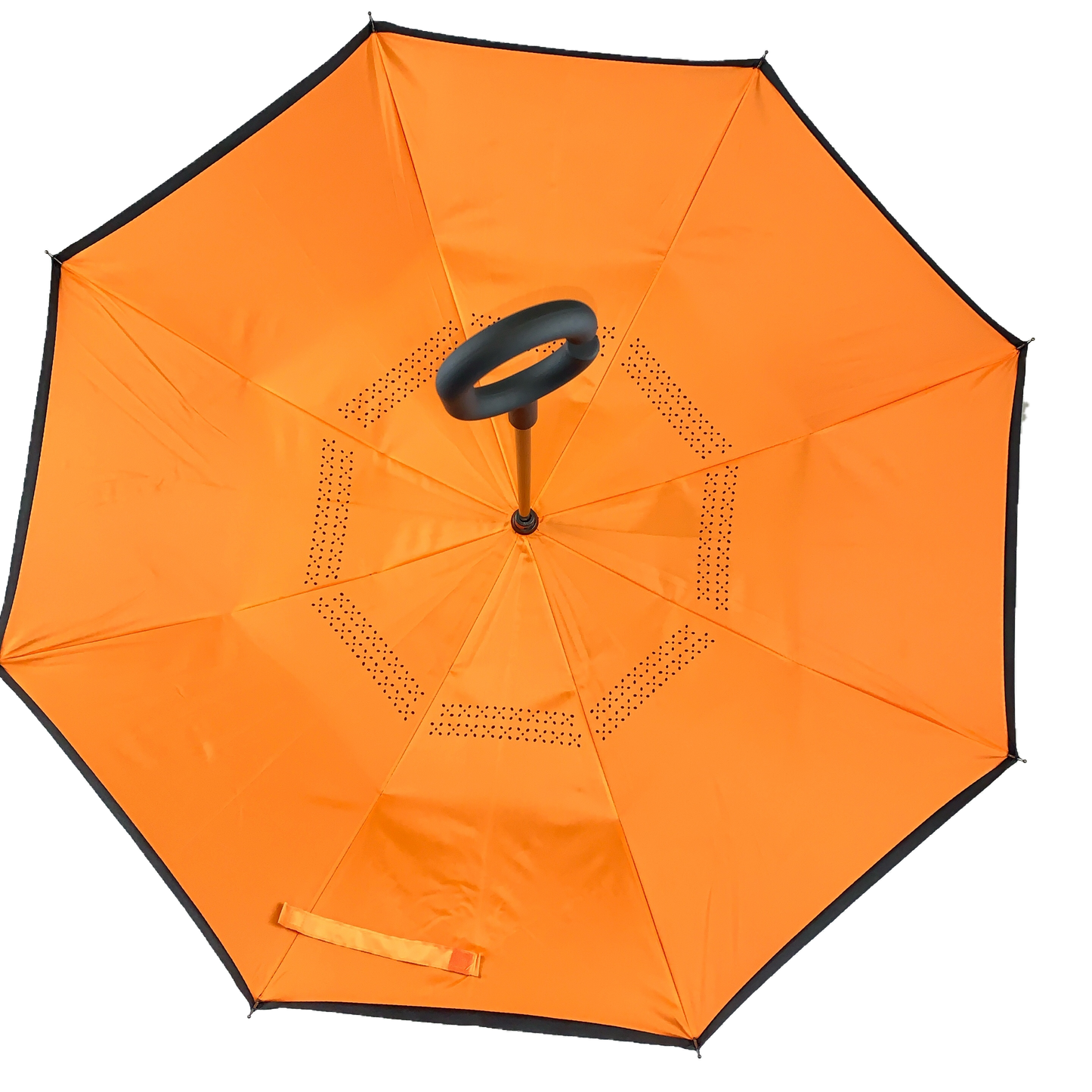 Everyday Inside Out Orange Stick