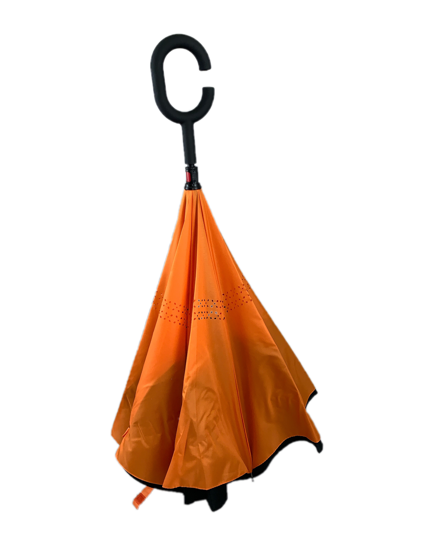 Everyday Inside Out Orange Stick