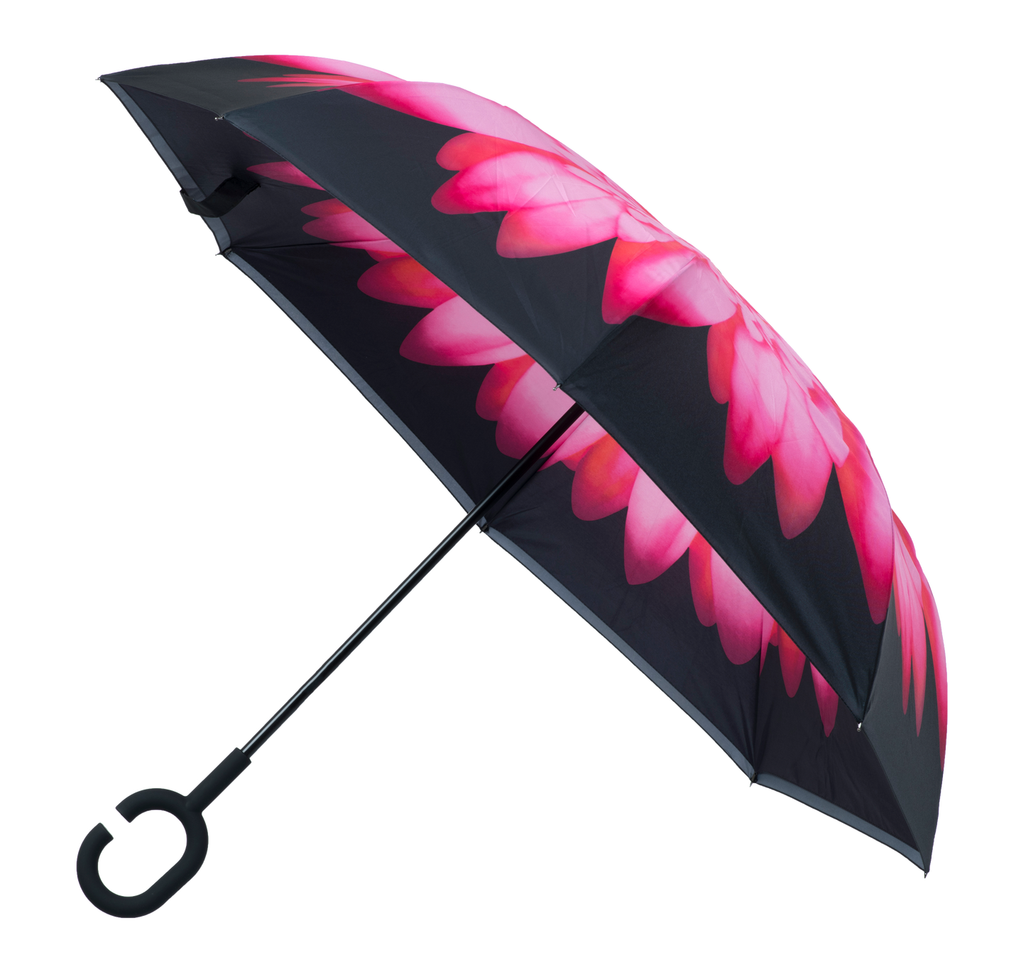 Everyday Inside Out Pink Daisy Stick