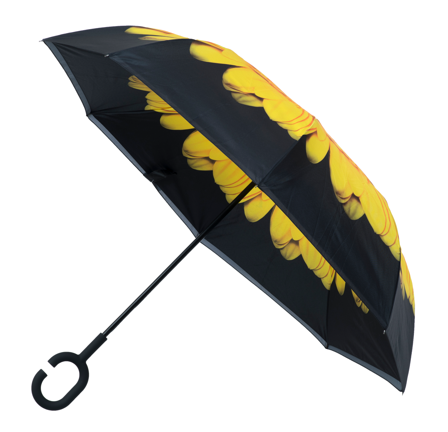 Everyday Inside Out Sunflower Stick