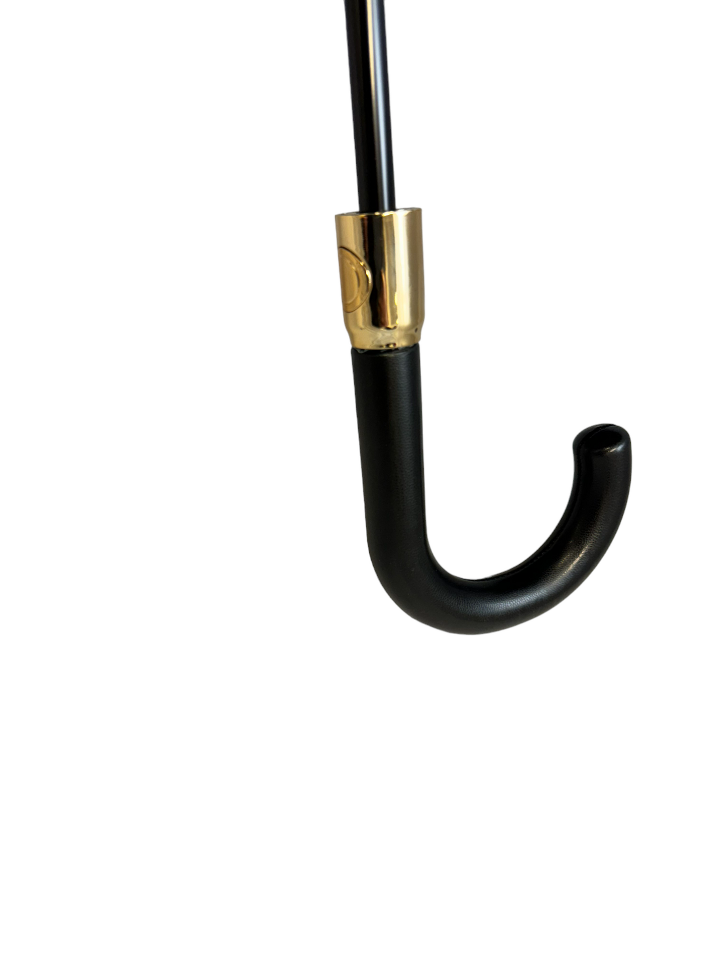 Everyday Classic Colour change Black