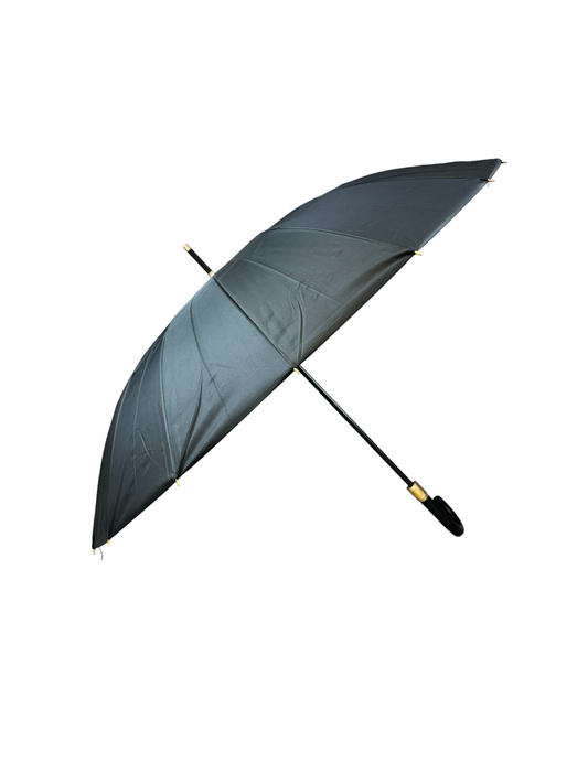 Everyday Classic Colour change Black