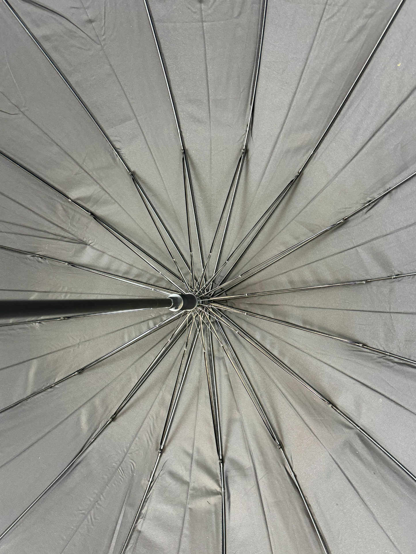 Everyday Classic Colour change Black