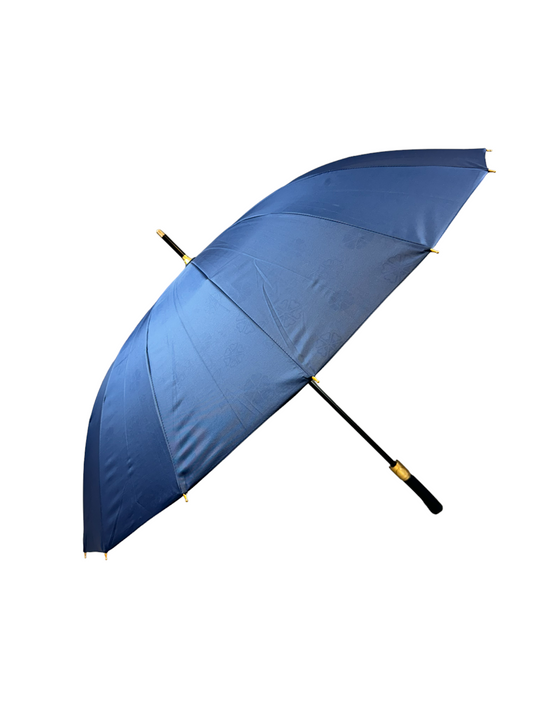 Everyday Classic Colour change Navy