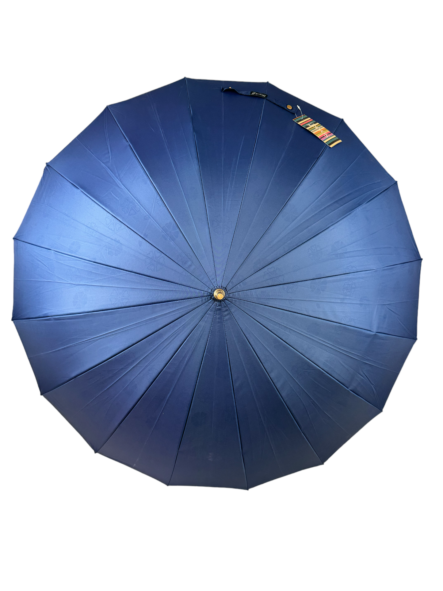Everyday Classic Colour change Navy