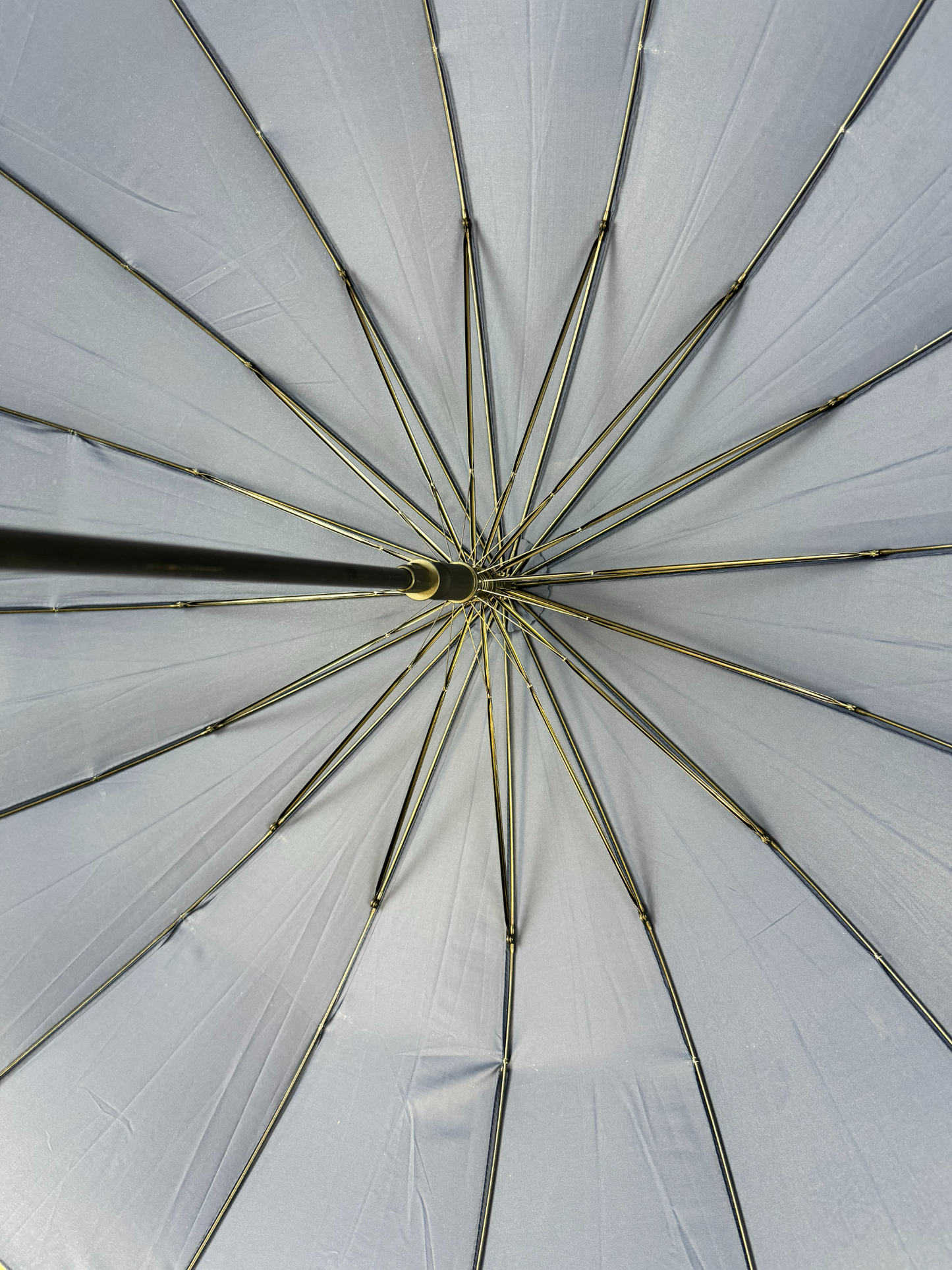 Everyday Classic Colour change Navy