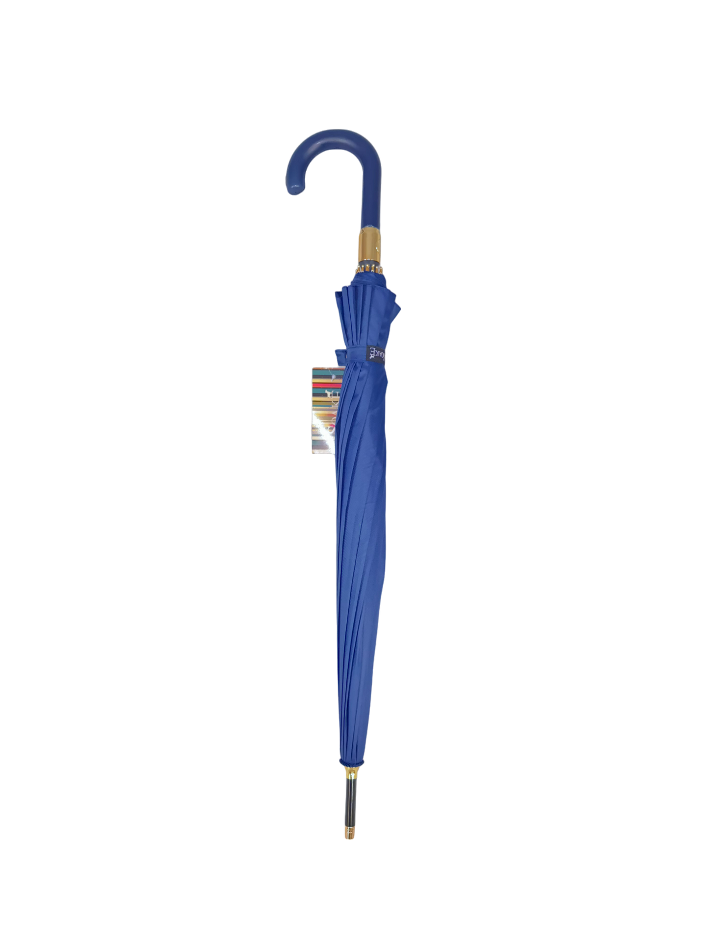 Everyday Classic Colour change Navy