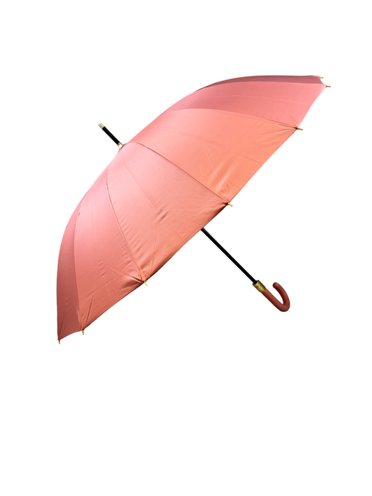 Everyday Classic Colour change Peachy Pink