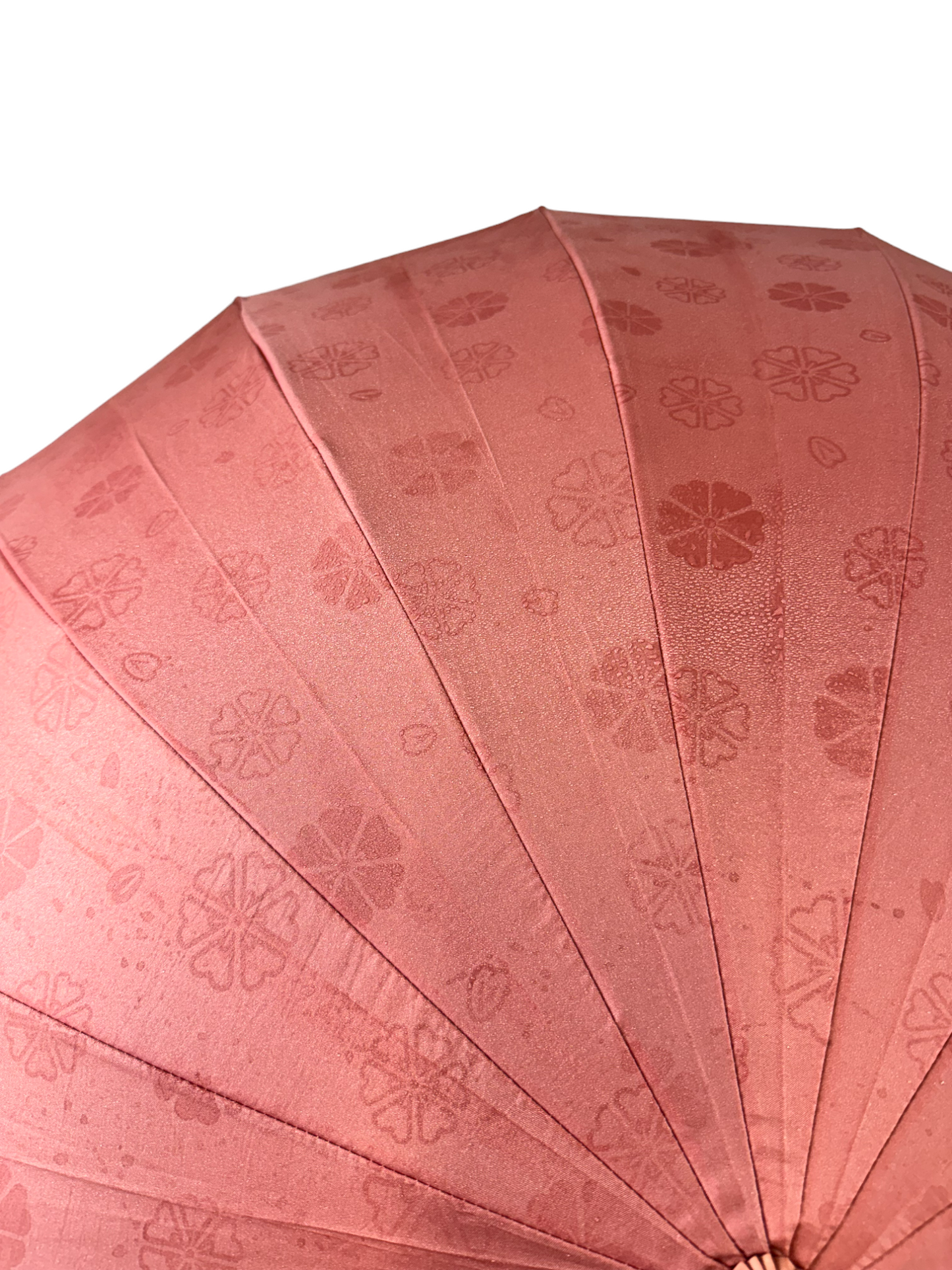 Everyday Classic Colour change Peachy Pink