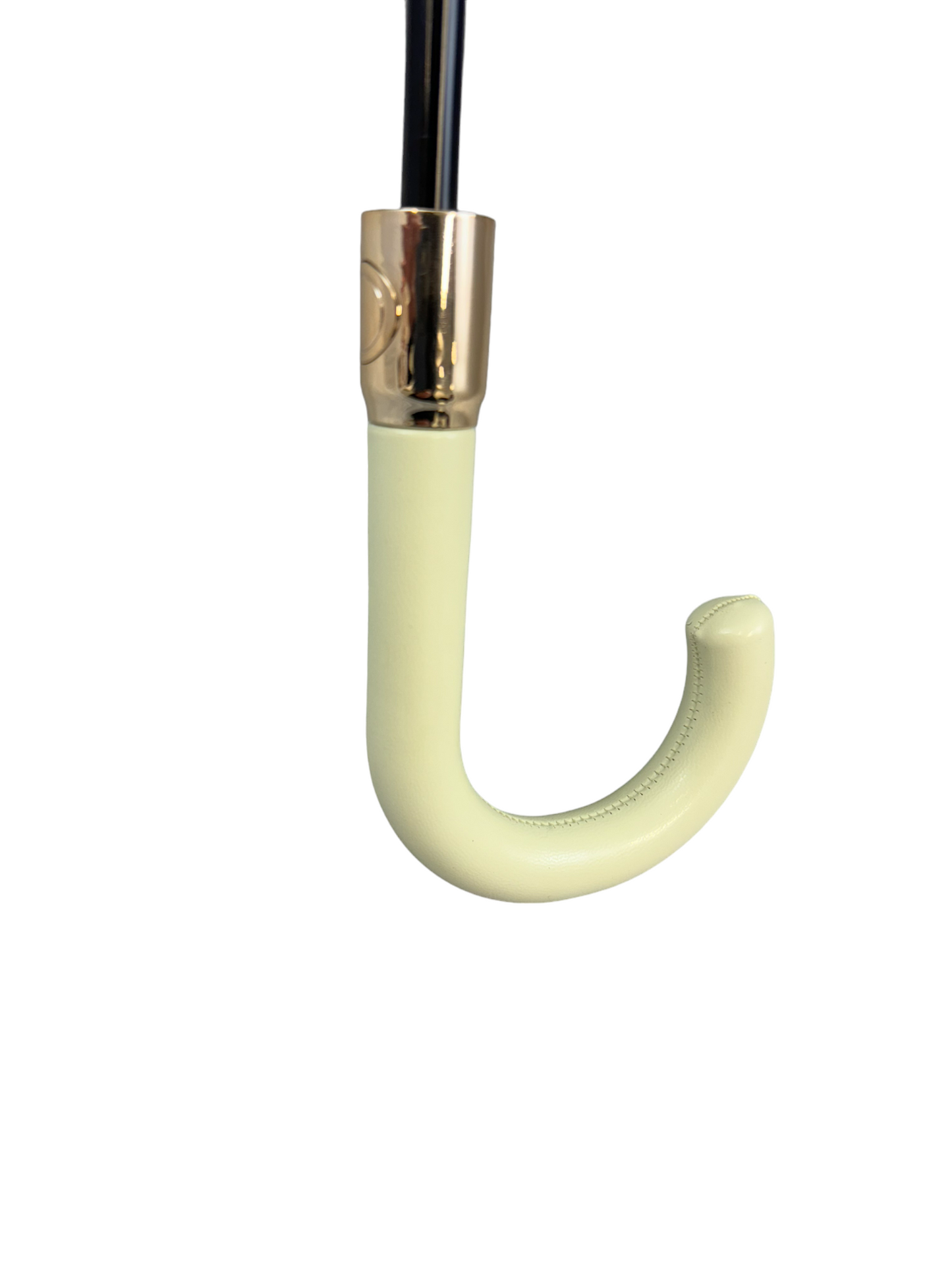 Everyday Classic Colour change Antique White