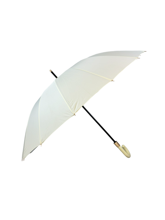 Everyday Classic Colour change Antique White