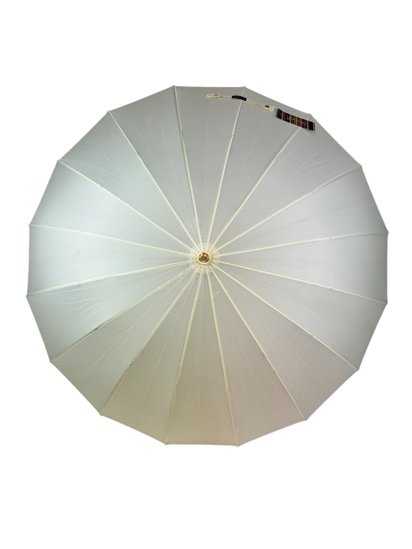 Everyday Classic Colour change Antique White