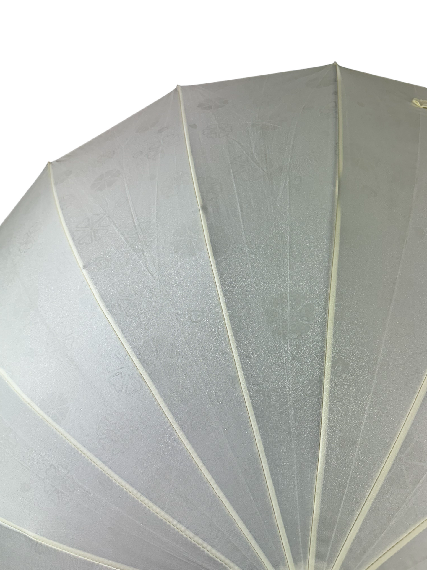 Everyday Classic Colour change Antique White