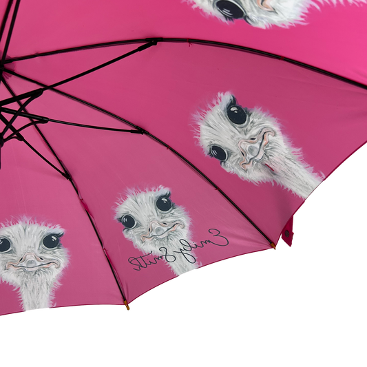 Emily Smith Designs Camilla Umbrella