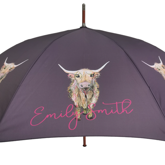 Emily Smith Designs Heidi Umbrella