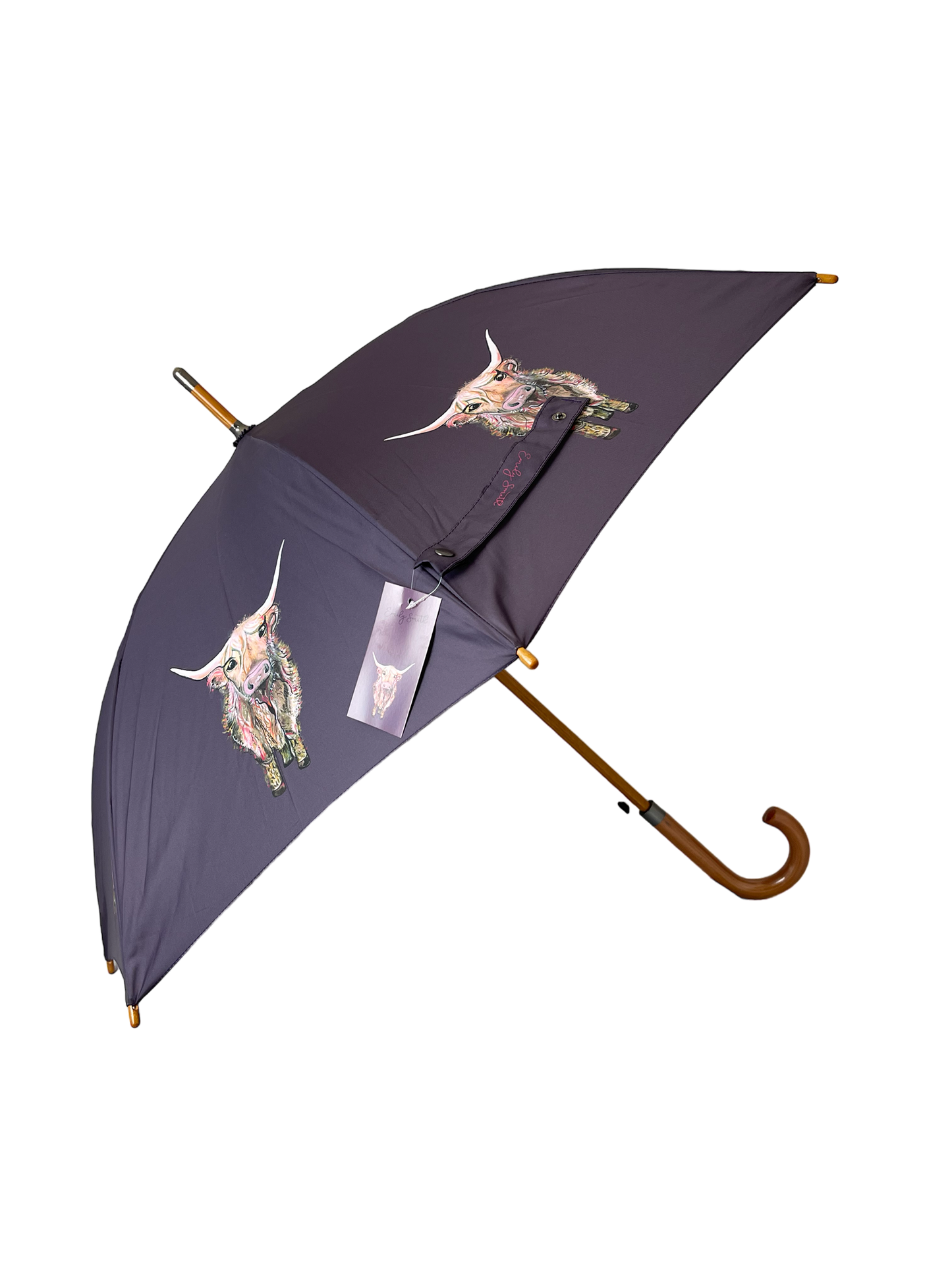 Emily Smith Designs Heidi Umbrella