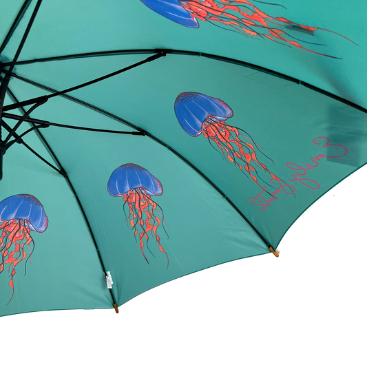 Emily Smith Designs Jemima Umbrella