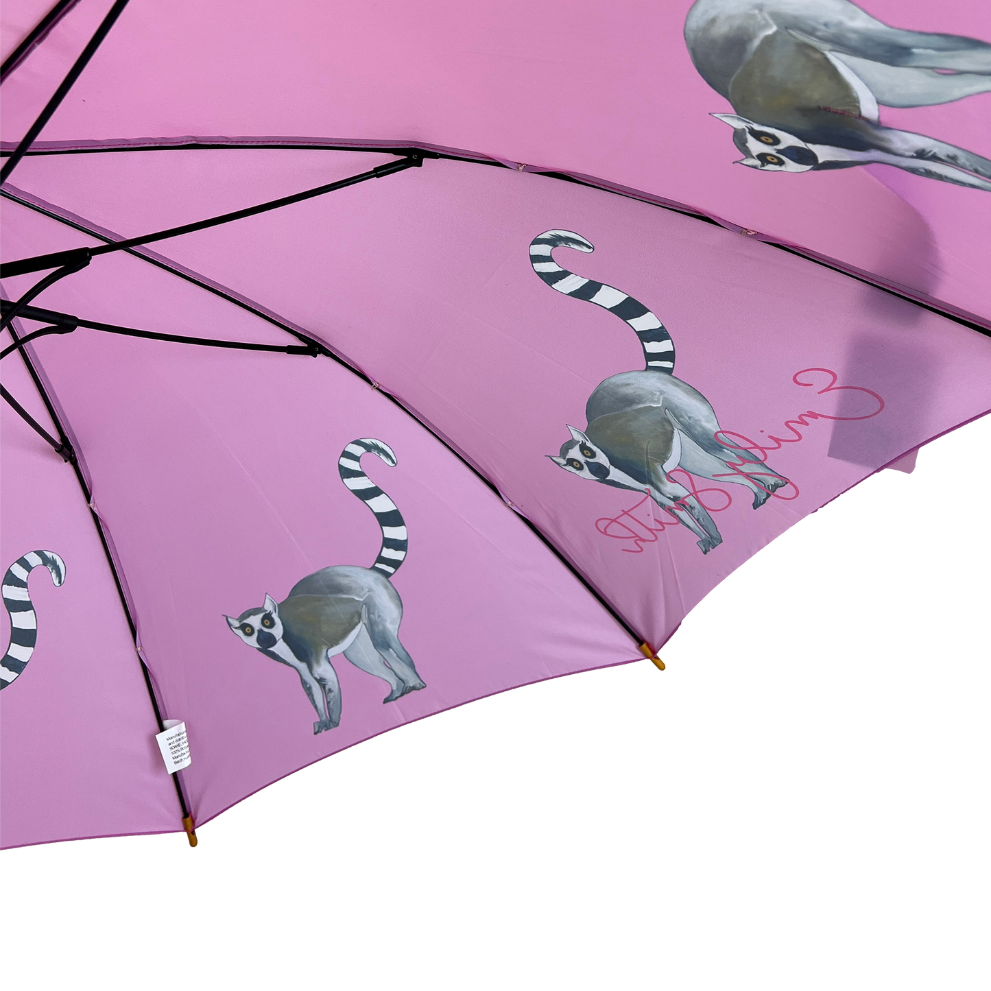 Emily Smith Designs Livy Umbrella