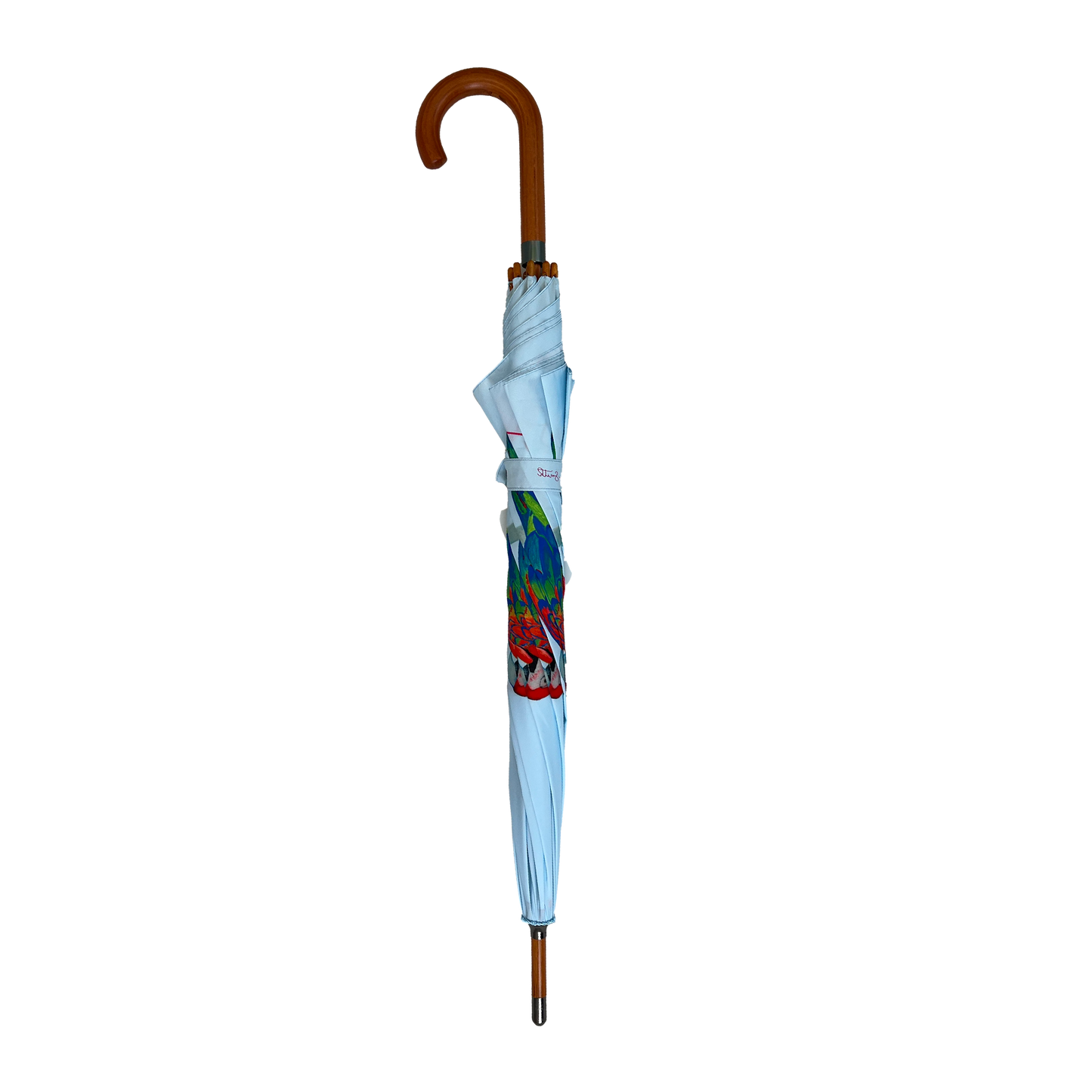 Emily Smith Designs Percy and Penelope Umbrella