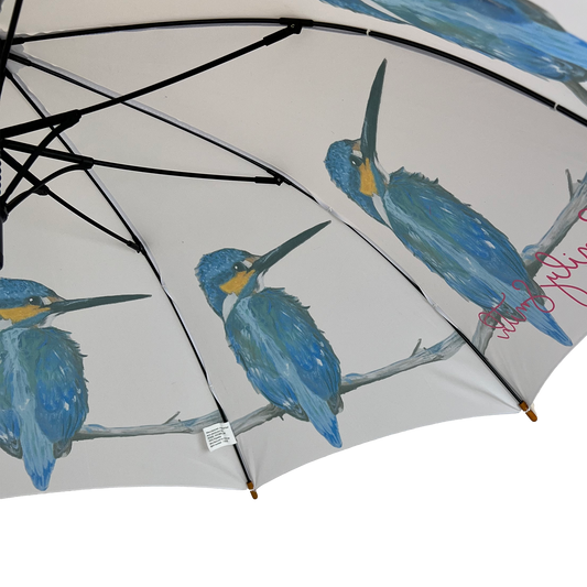 Emily Smith Designs Skylar Umbrella