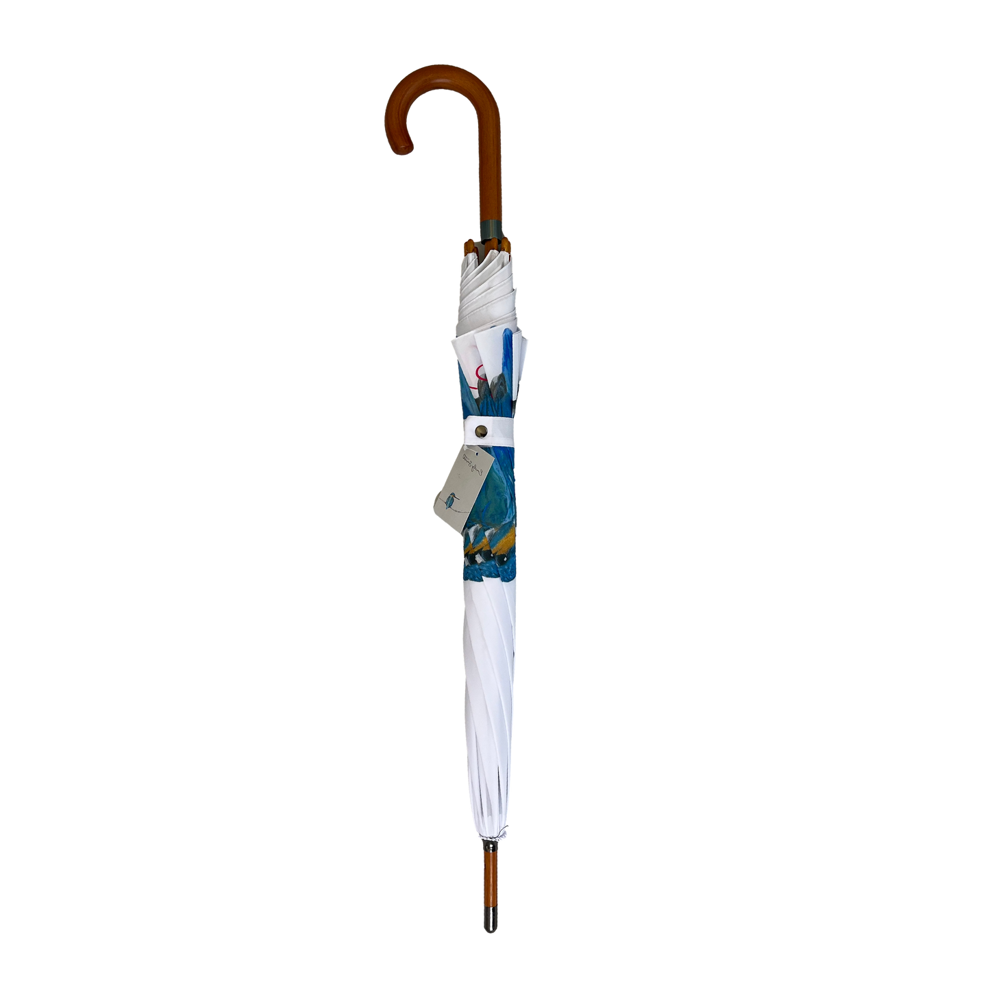 Emily Smith Designs Skylar Umbrella
