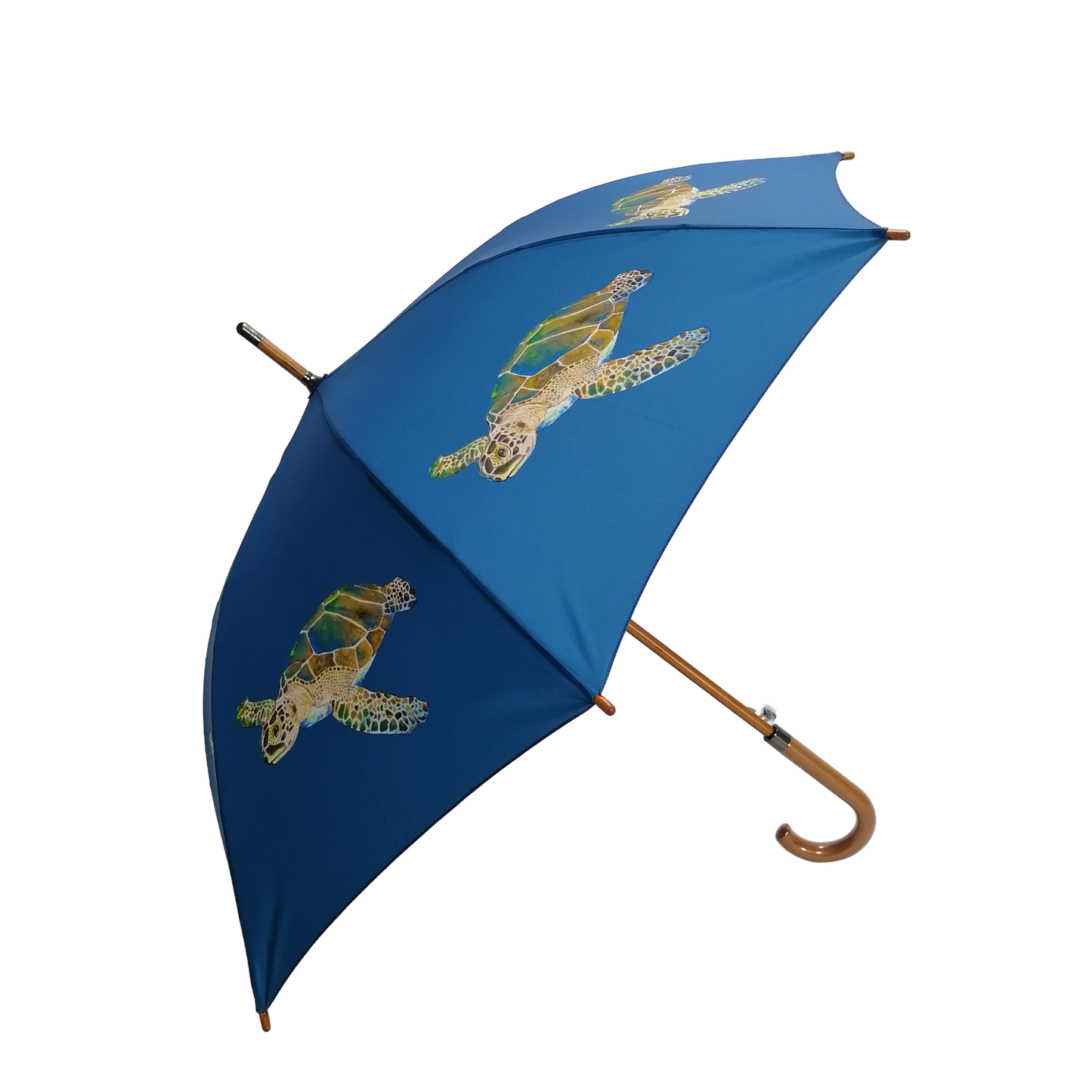 Emily Smith Designs Thomas Umbrella