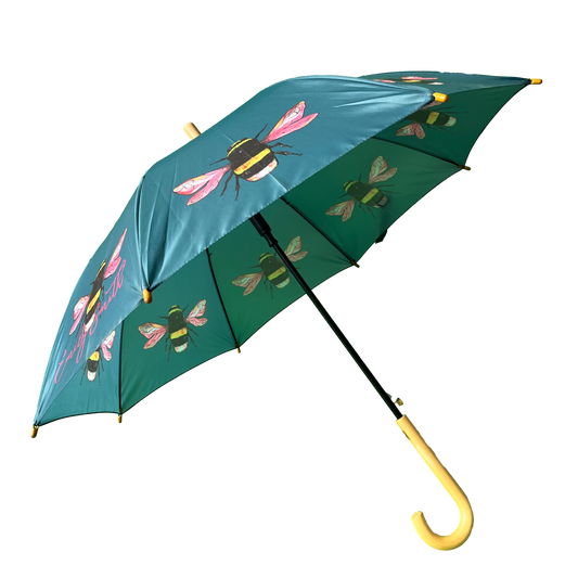 Emily Smith Designs Bella Umbrella for Kids