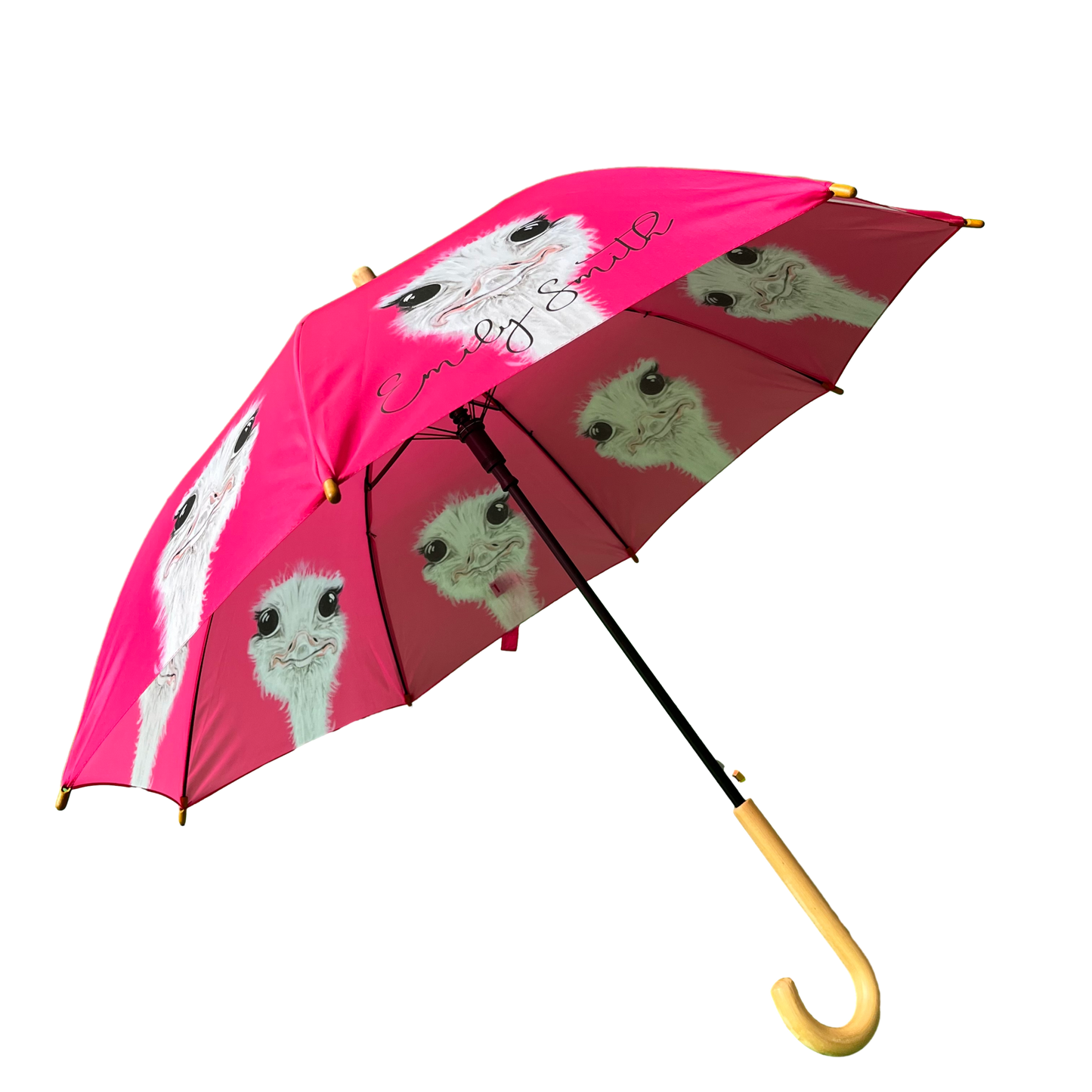 Emily Smith Designs Camilla Umbrella for Kids