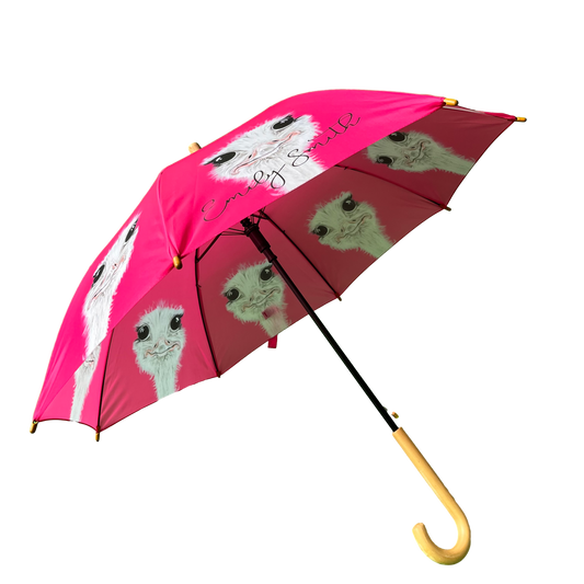 Emily Smith Designs Camilla Umbrella for Kids