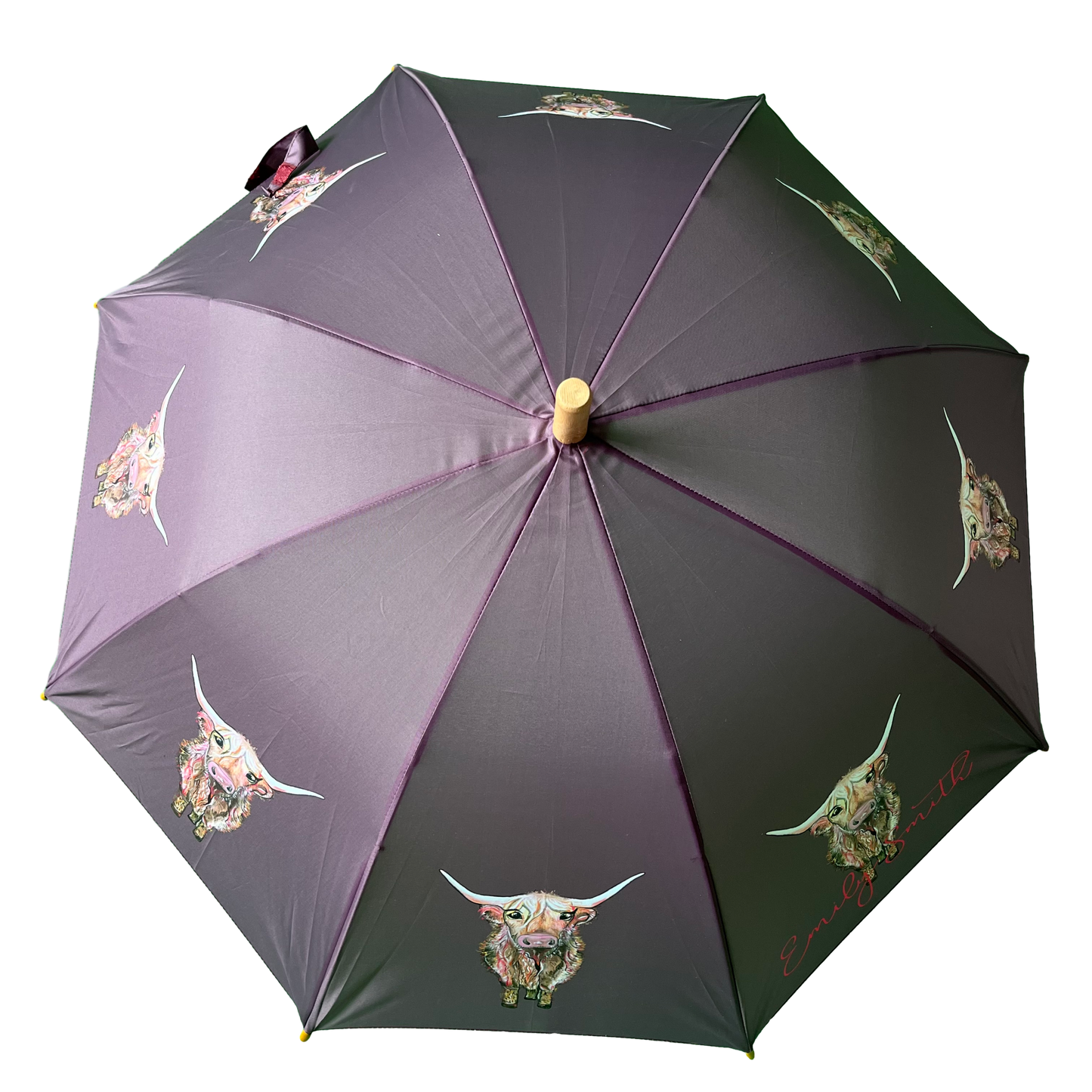 Emily Smith Designs Heidi Umbrella for Kids