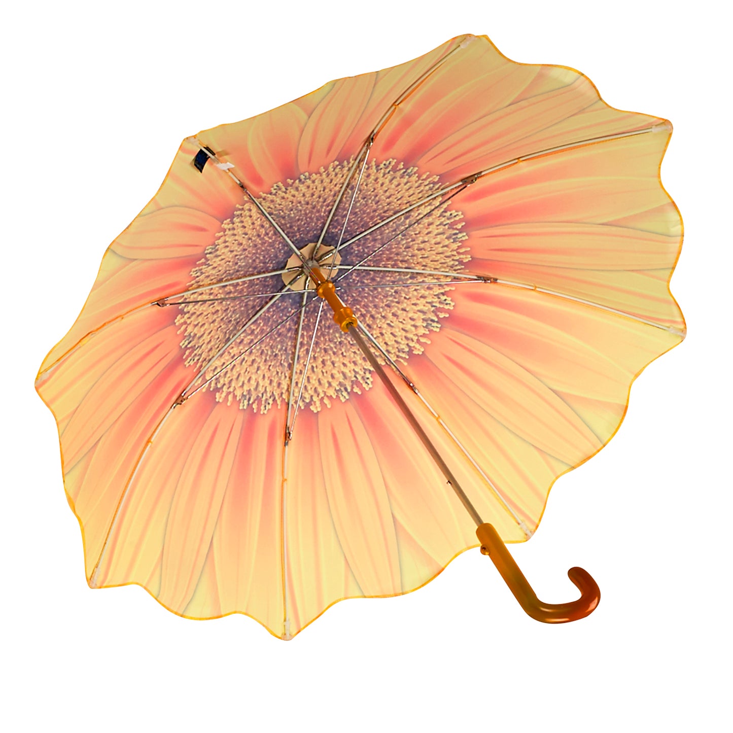 Galleria Kids Sun flower 13008