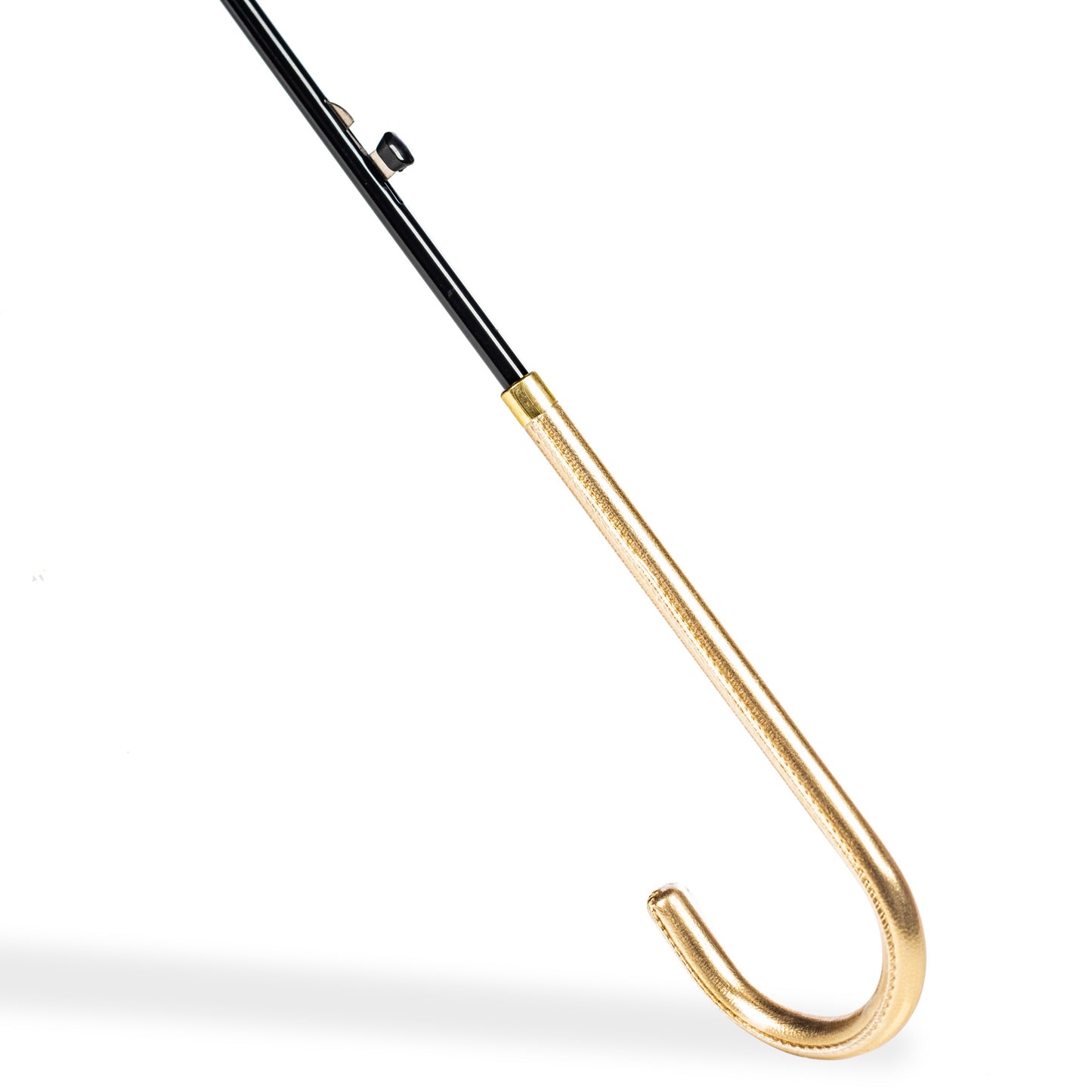 Everyday Snake Skin Print (Metallic) Gold Stick