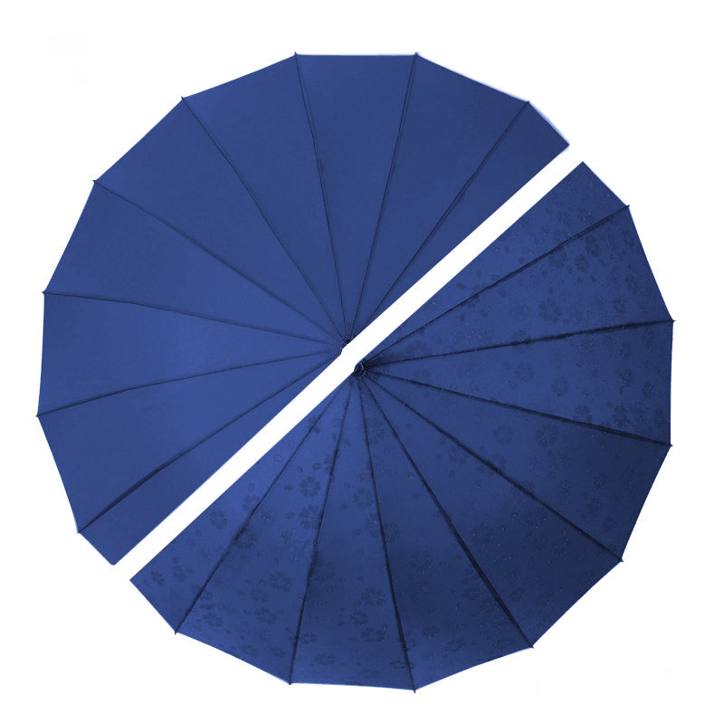 Everyday Classic Colour change Navy