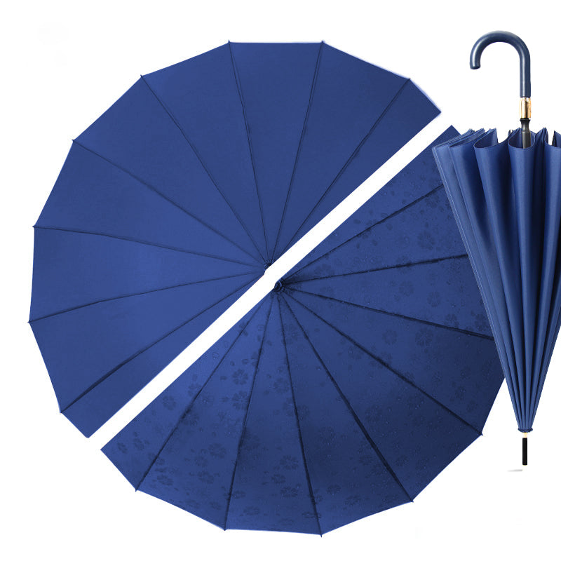 Everyday Classic Colour change Navy