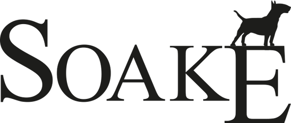 SOAKE