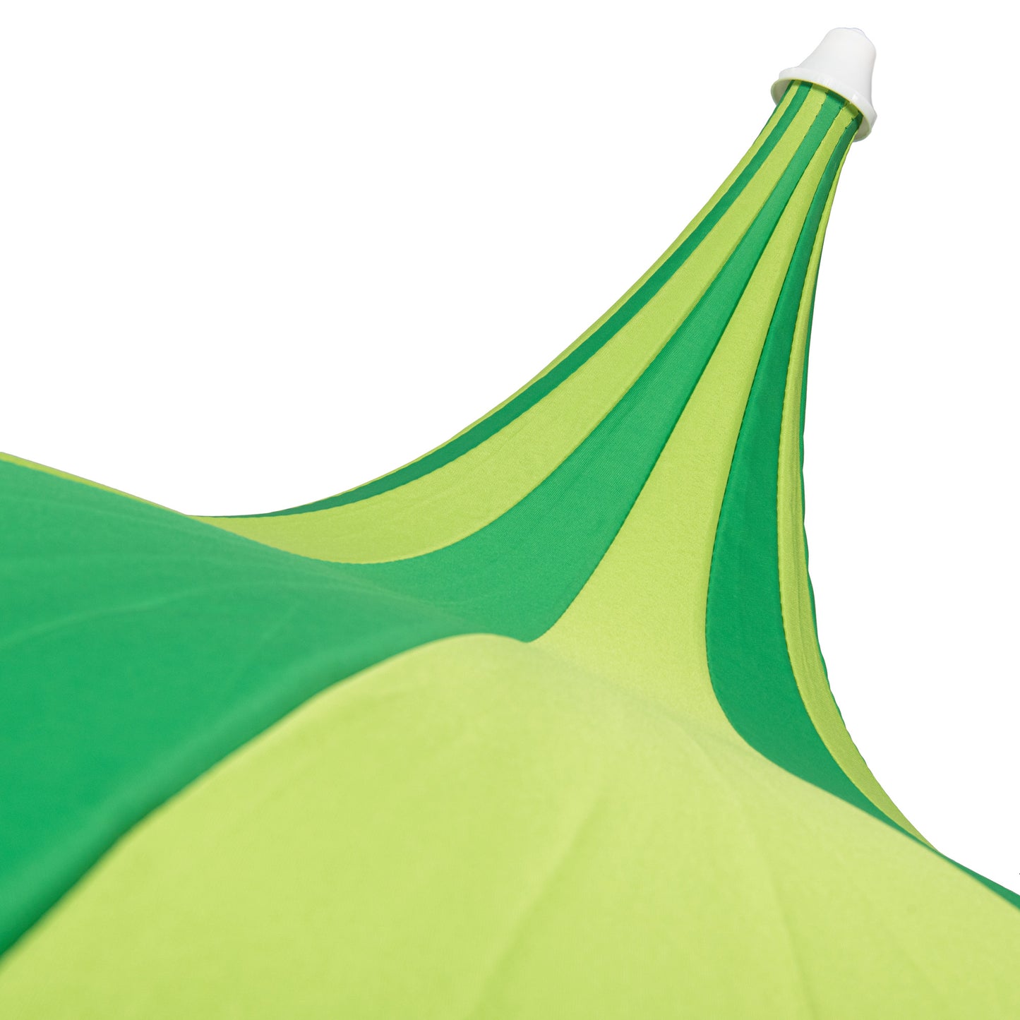 Soake Garden Parasol Pagoda Green Green