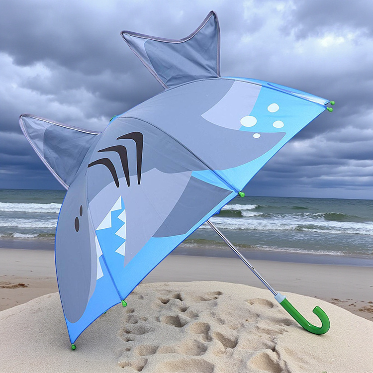 Soake Kids Collection