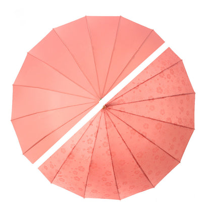 Everyday Classic Colour change Peachy Pink