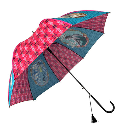 Darling Divas Divas Boutique Umbrella
