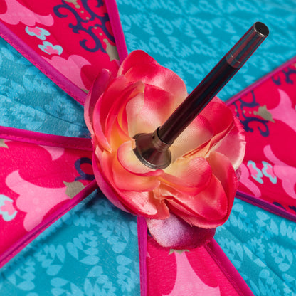 Darling Divas Divas Boutique Umbrella