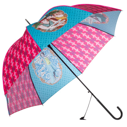 Darling Divas Divas Boutique Umbrella