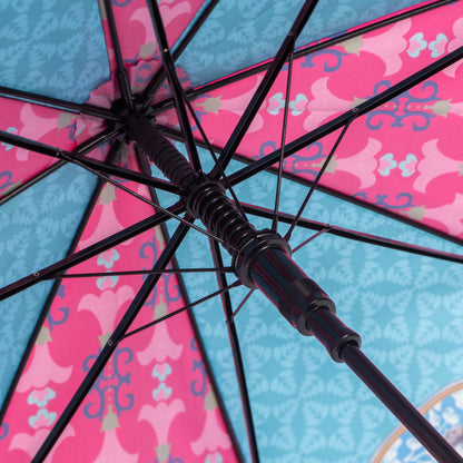 Darling Divas Divas Boutique Umbrella