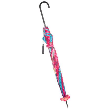 Darling Divas Divas Boutique Umbrella